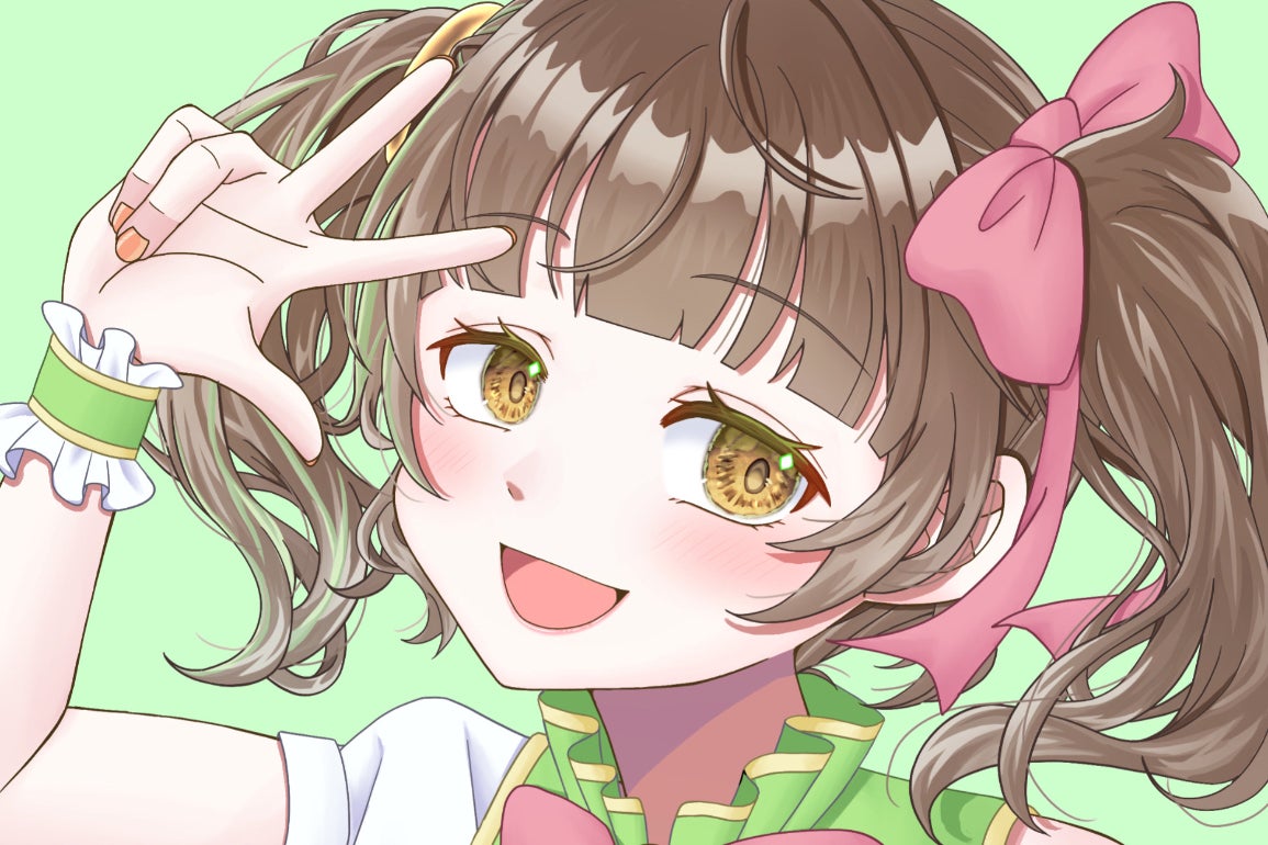 1番目のメイン画像