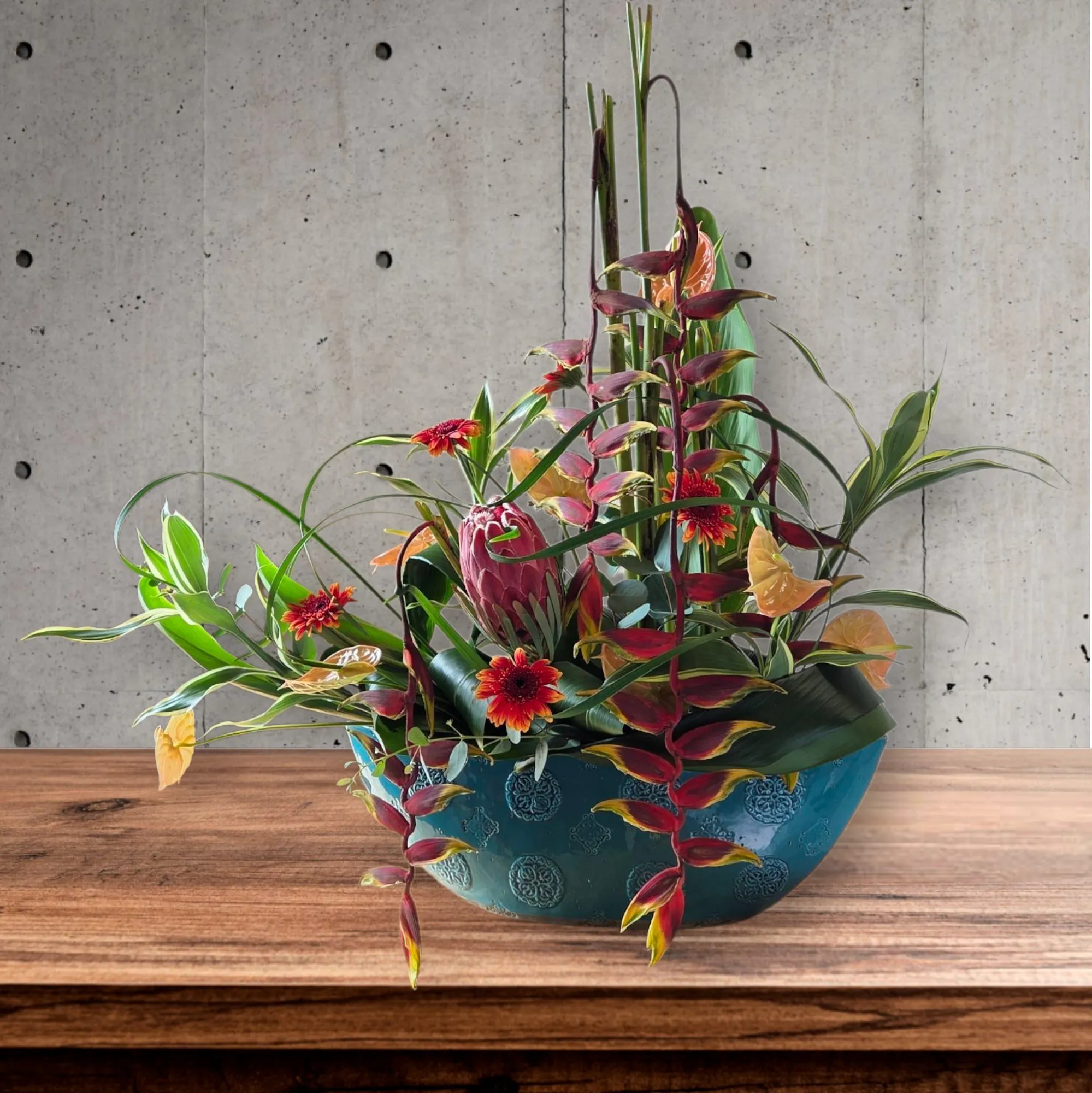 5番目のメイン画像