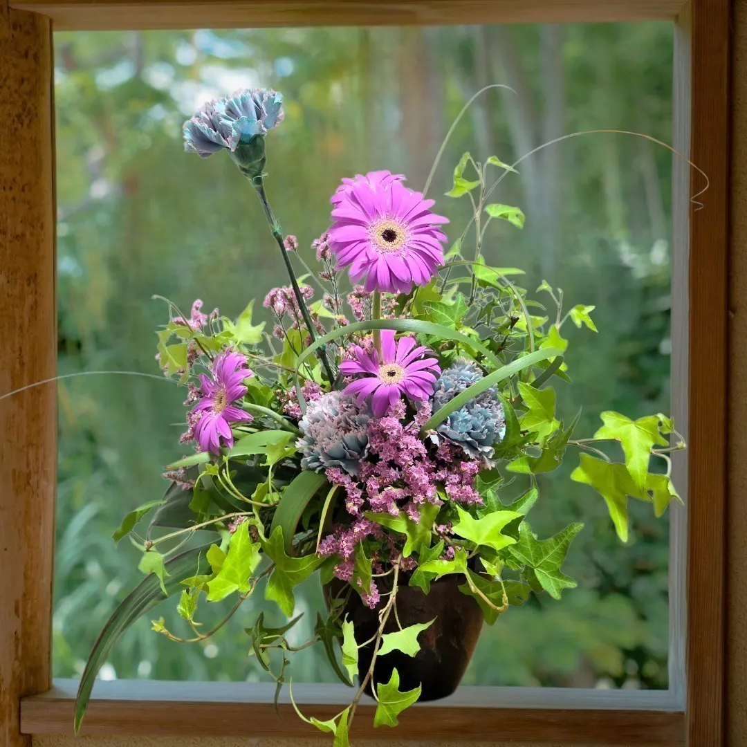 2番目のメイン画像