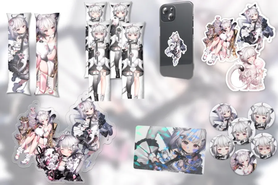 4番目のメイン画像