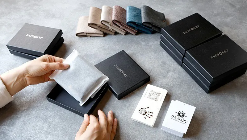 5番目のメイン画像