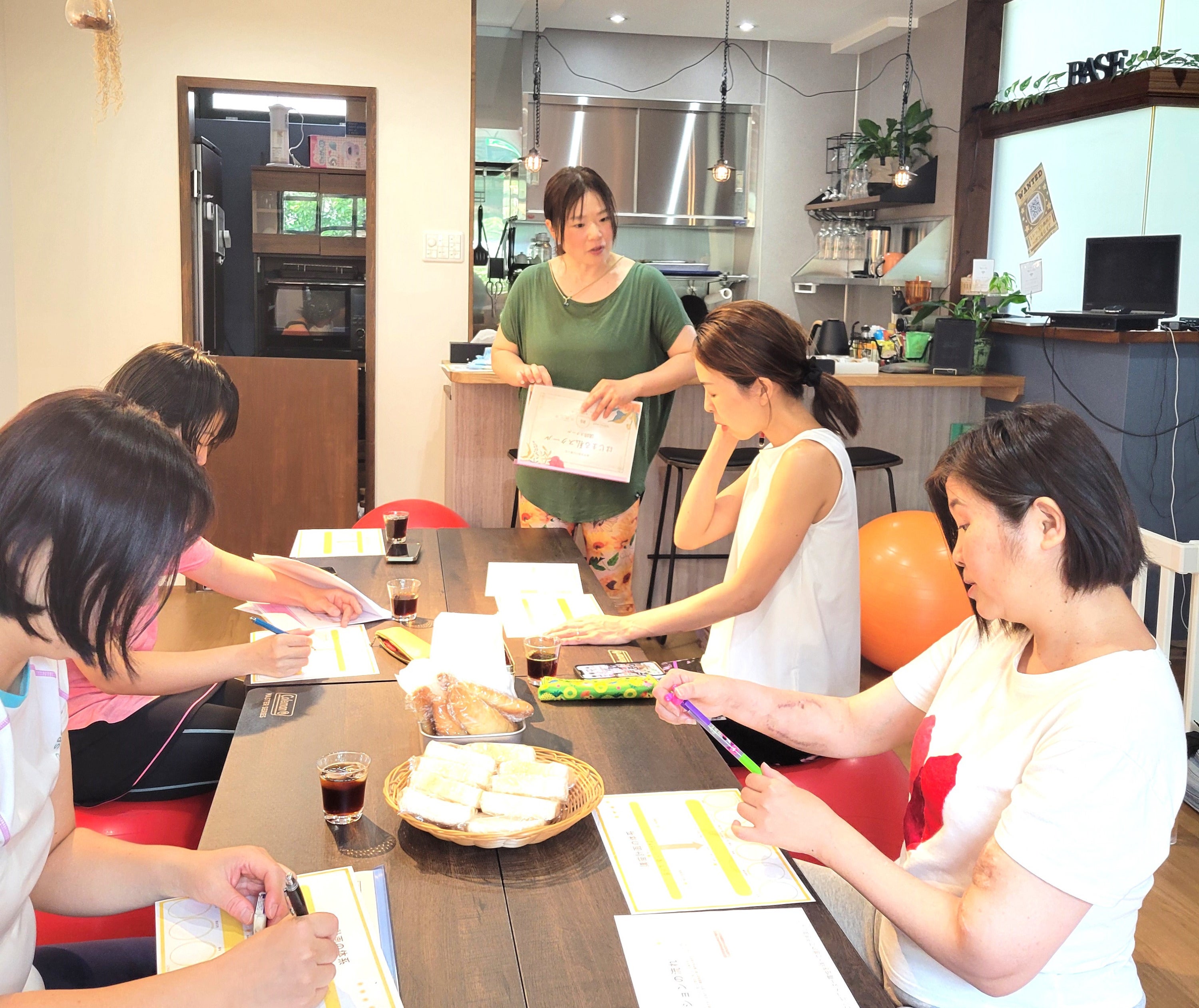 5番目のメイン画像