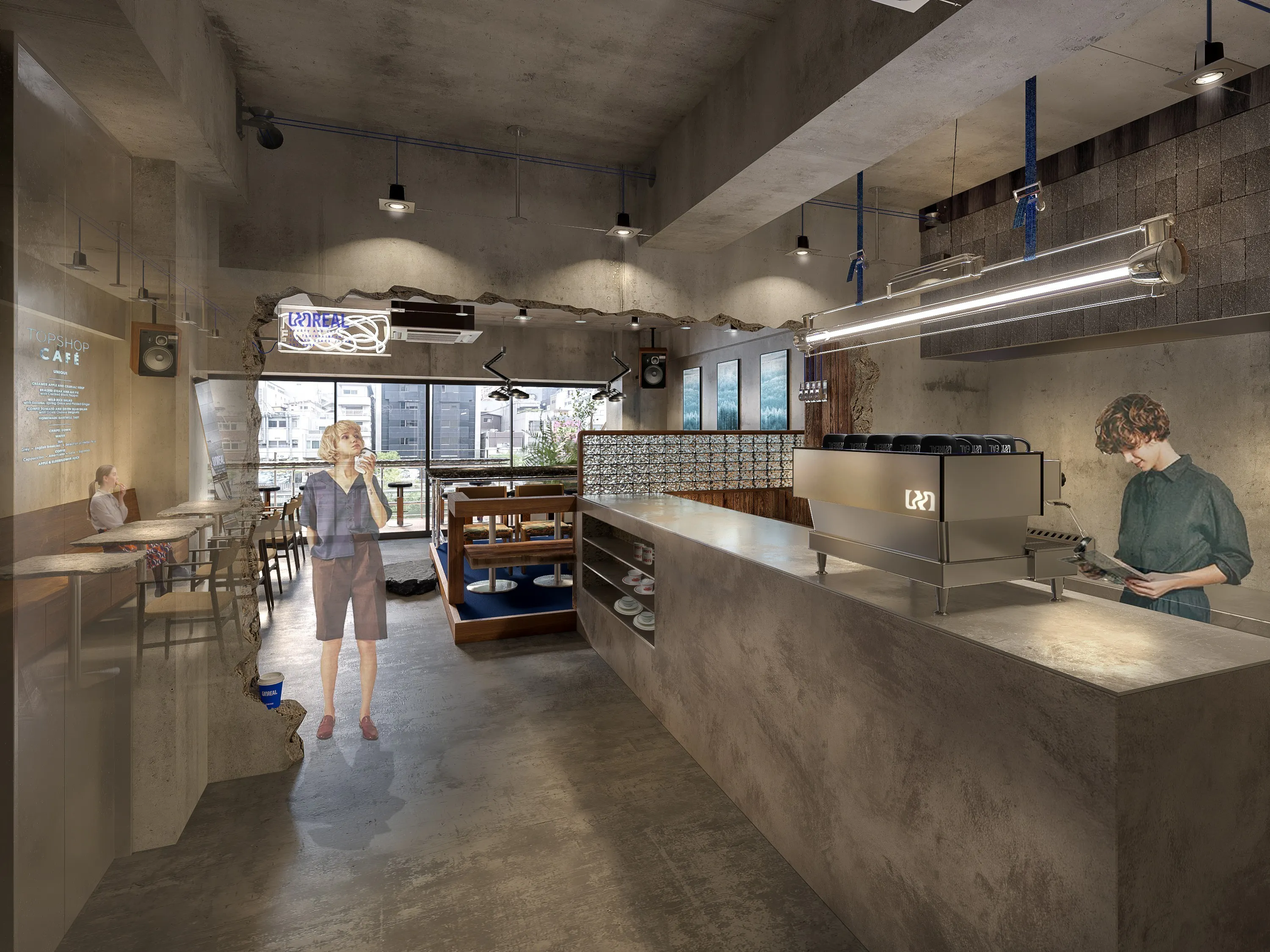 2番目のメイン画像