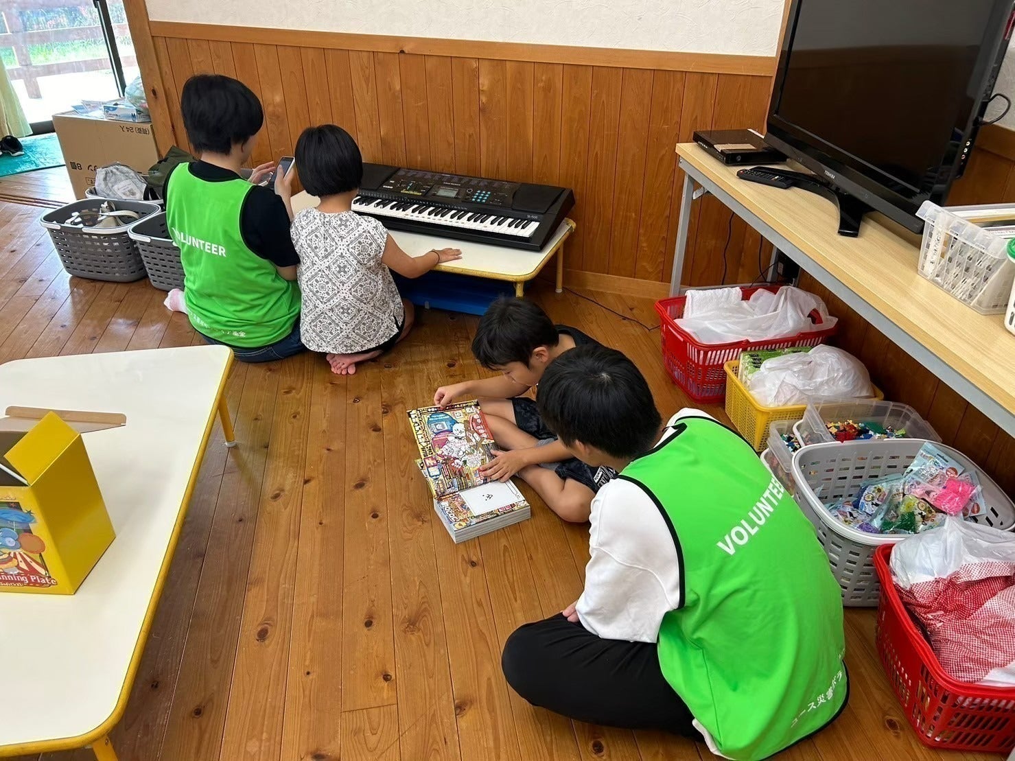 4番目のメイン画像