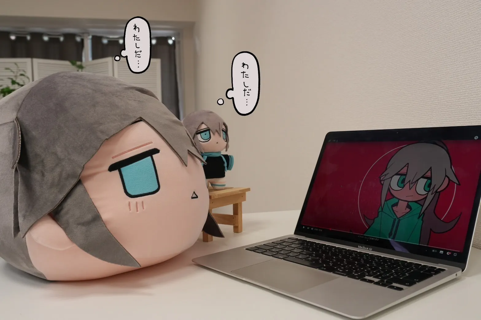 4番目のメイン画像