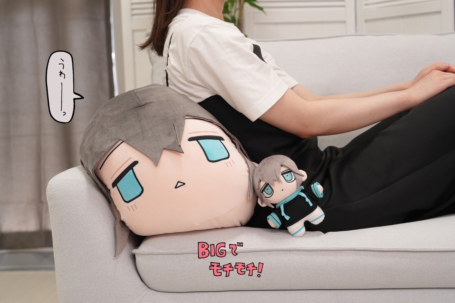 5番目のメイン画像