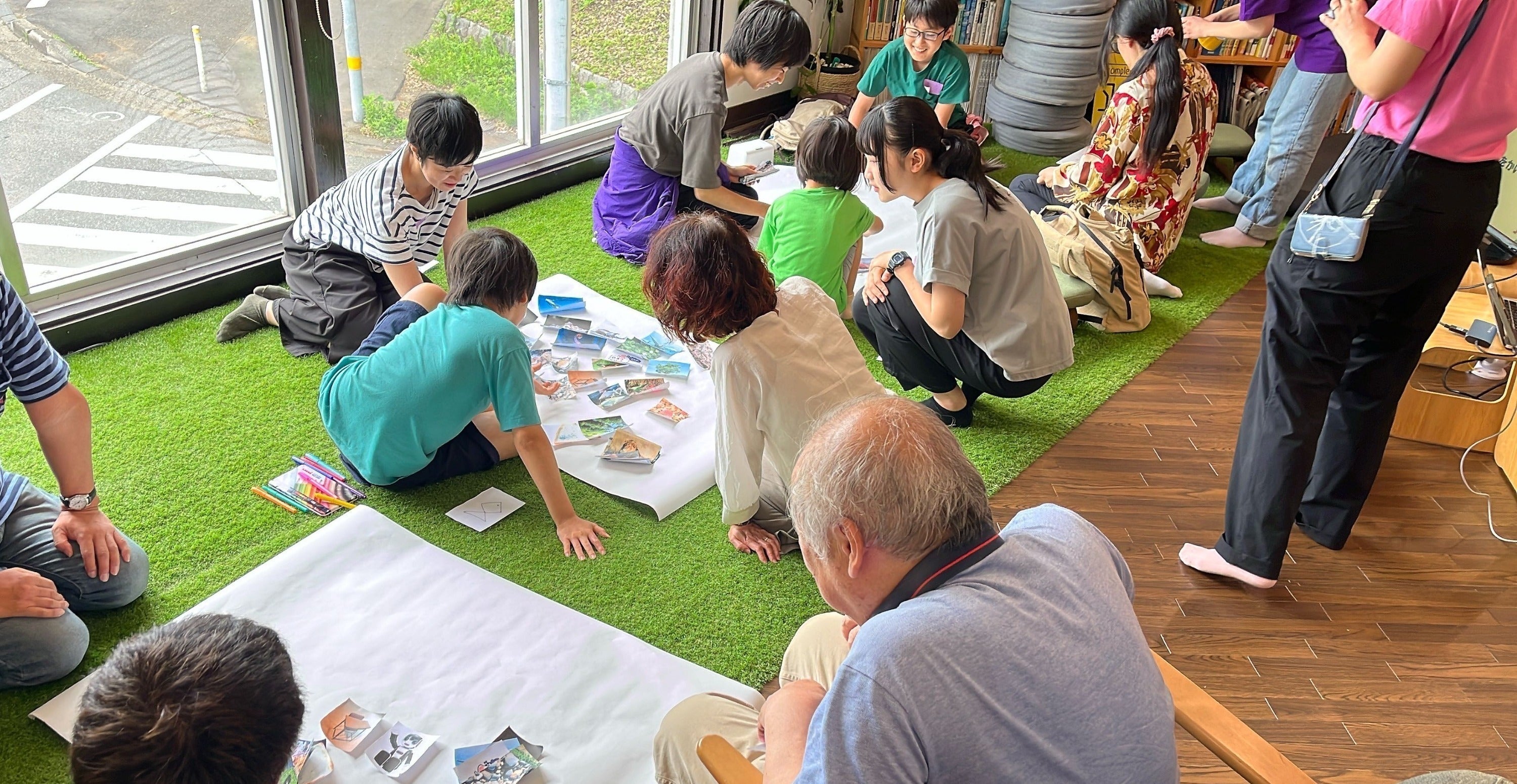 4番目のメイン画像