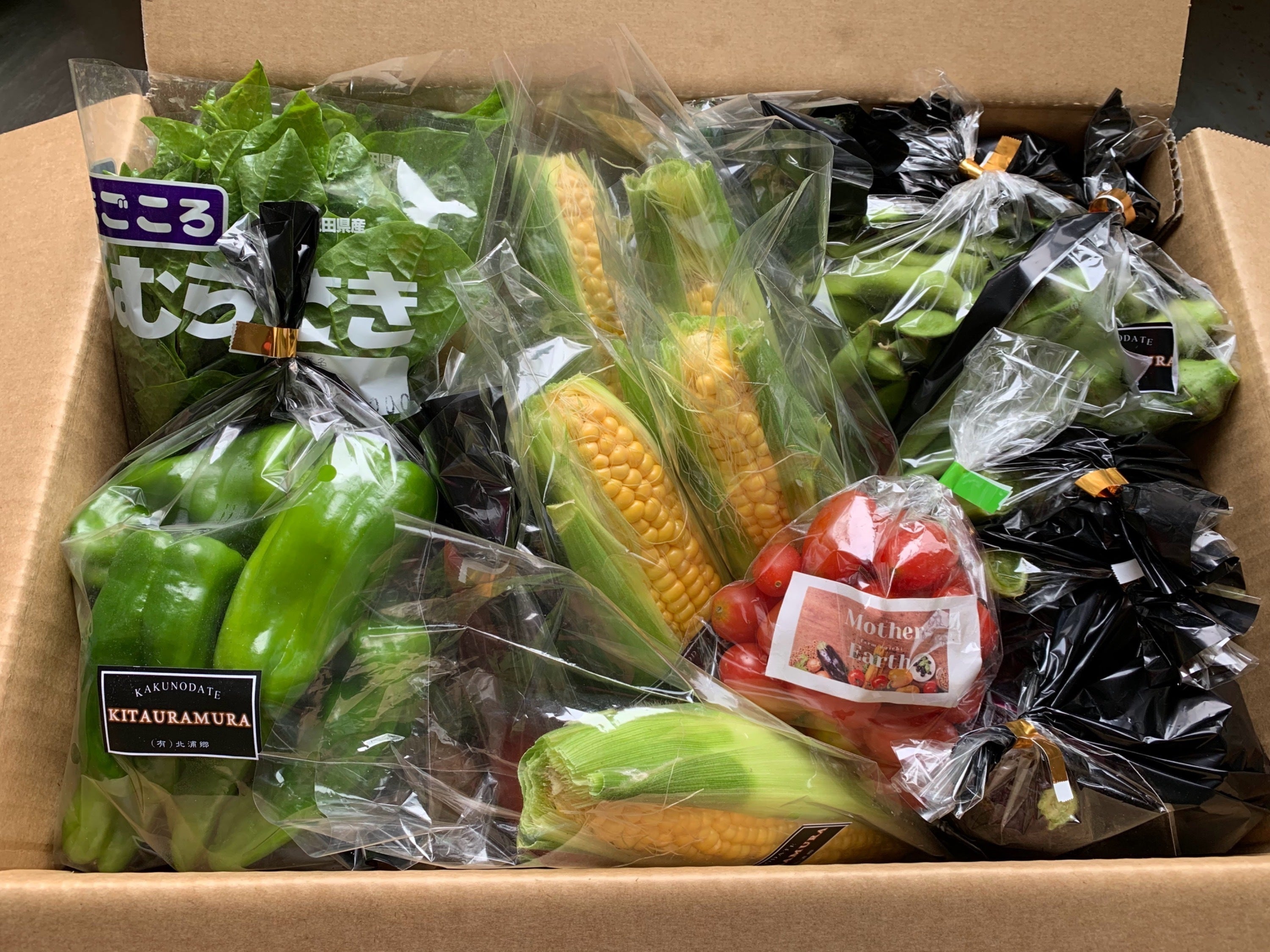 4番目のメイン画像