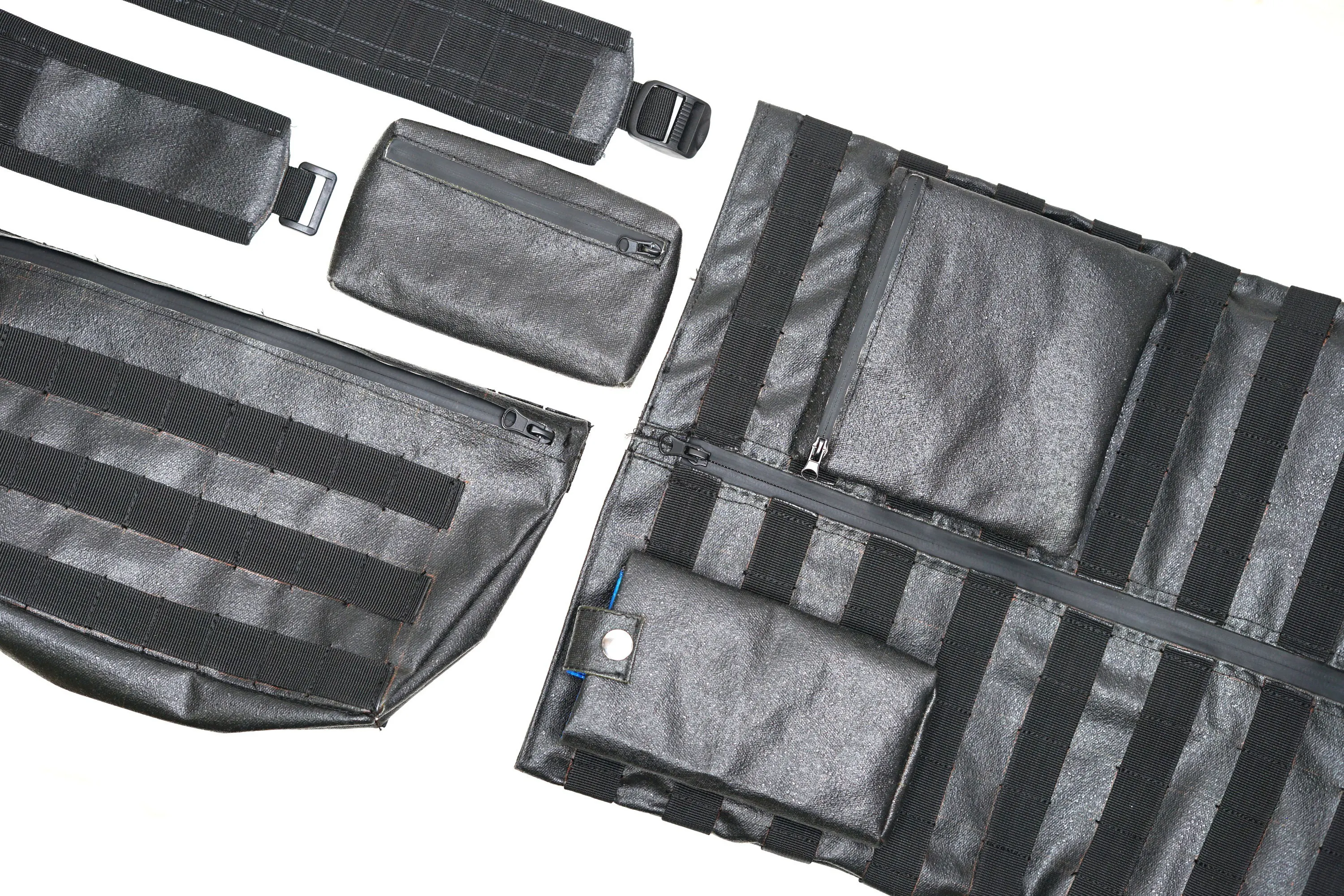 5番目のメイン画像