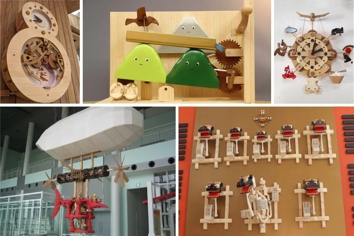 4番目のメイン画像