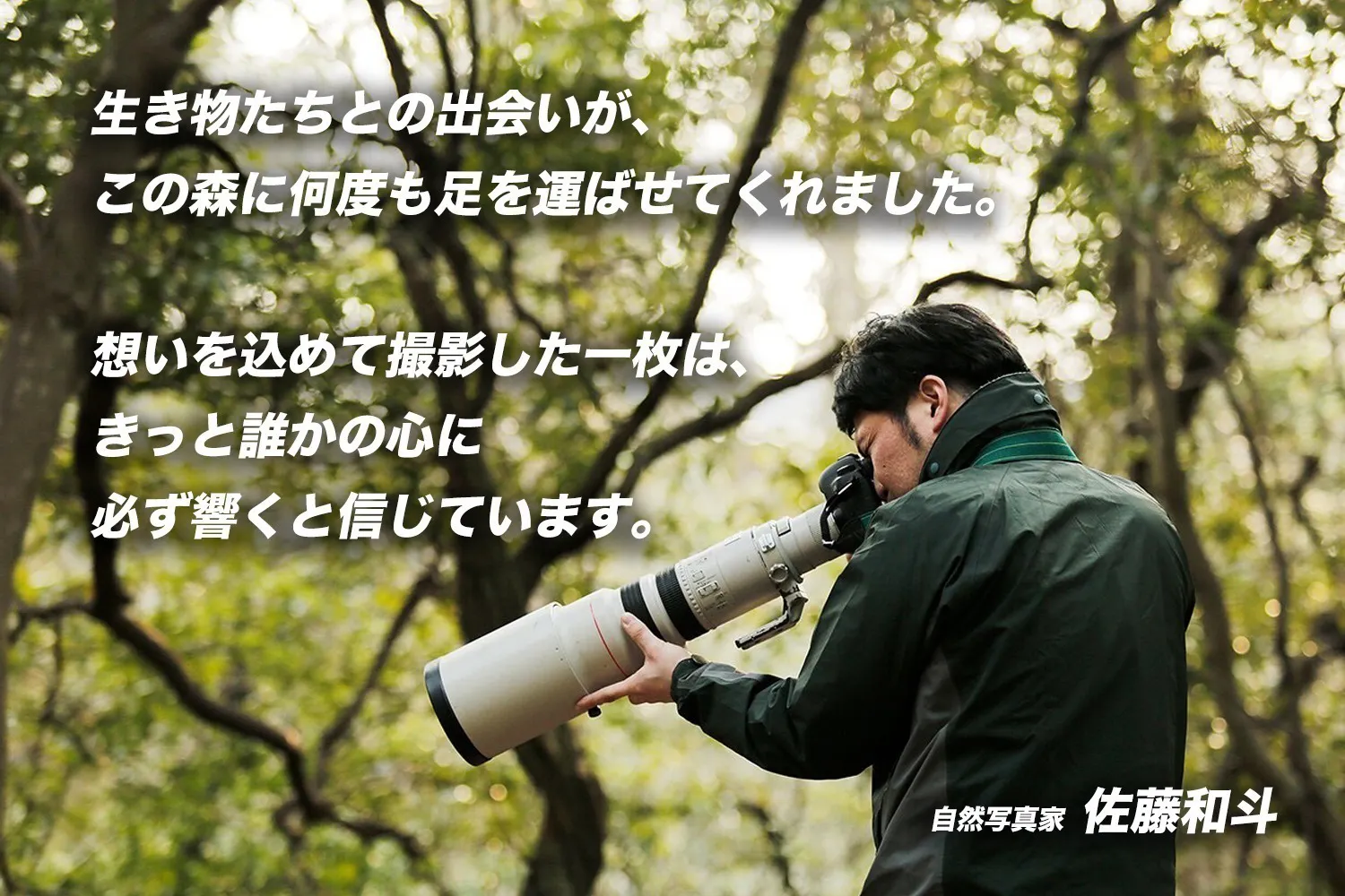 「ふるさと秦野・伊勢原」　生活感あふれる写真でつづる決定版写真集! 保存版 ふるさと秦野・伊勢原」 生活感あふれる写真でつづる決定版写真