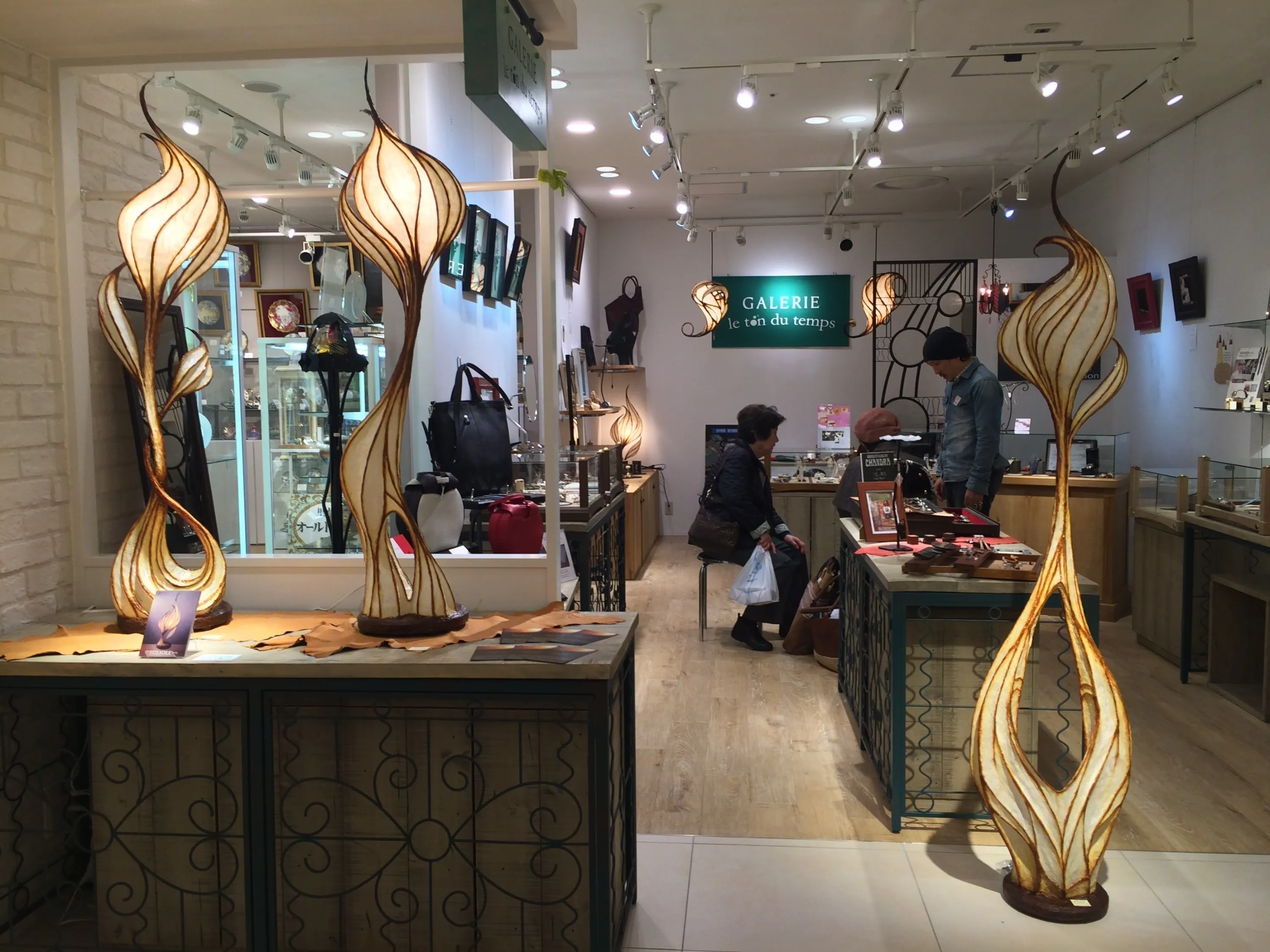 5番目のメイン画像