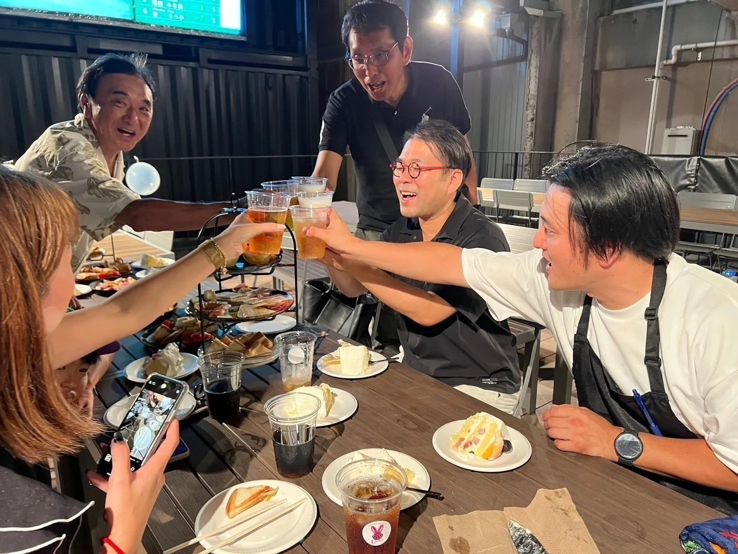 5番目のメイン画像