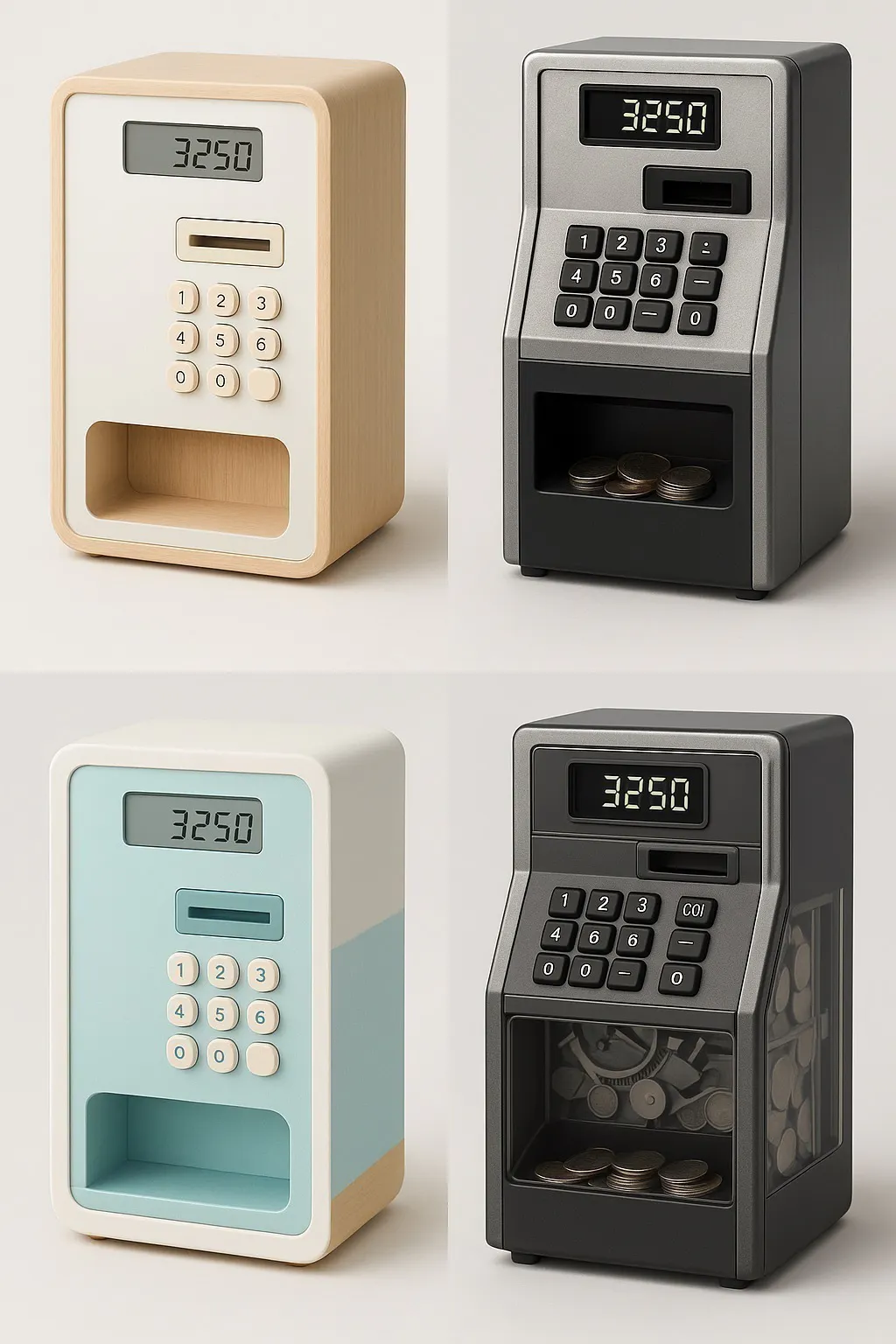 4番目のメイン画像