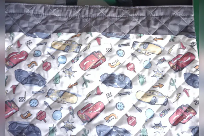 1番目のメイン画像