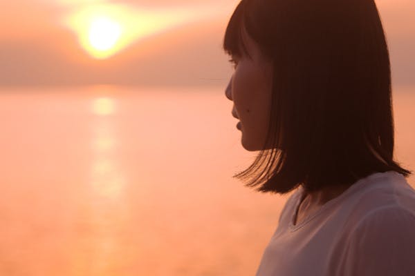 鳩羽つぐ 夏休み クラウドファンディング 返礼品 鳩羽つぐ 夏休み (30分映像) - CAMPFIRE (キャンプファイヤー)