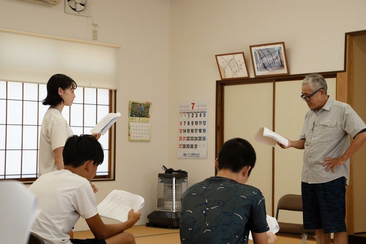 4番目のメイン画像