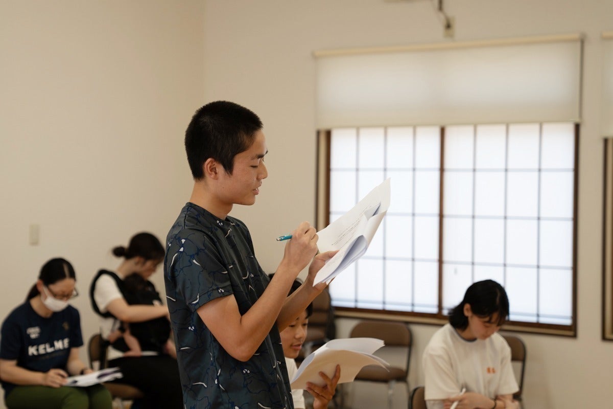 2番目のメイン画像