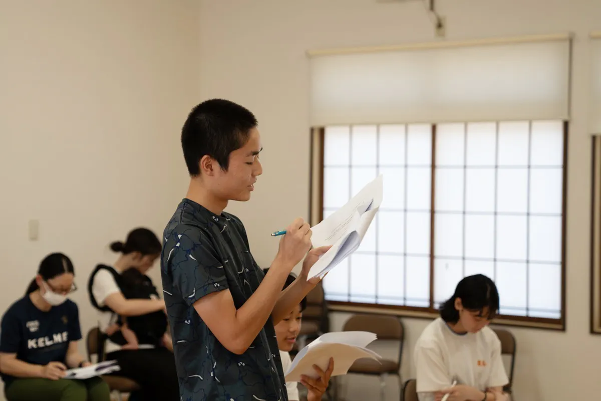 2番目のメイン画像