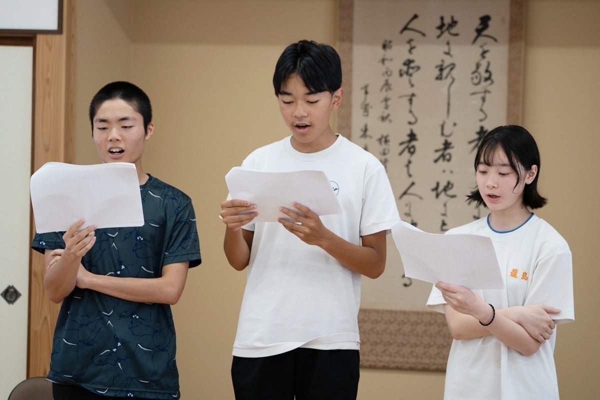 3番目のメイン画像