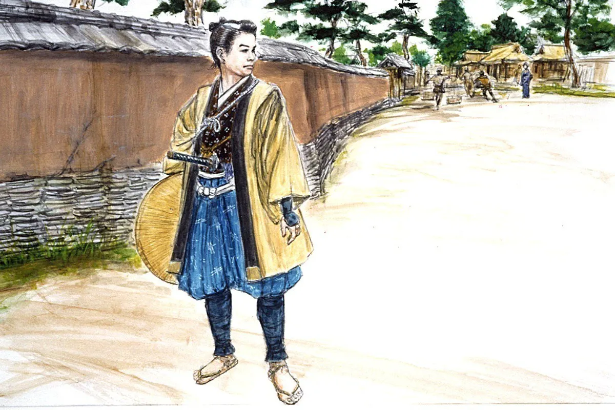 5番目のメイン画像