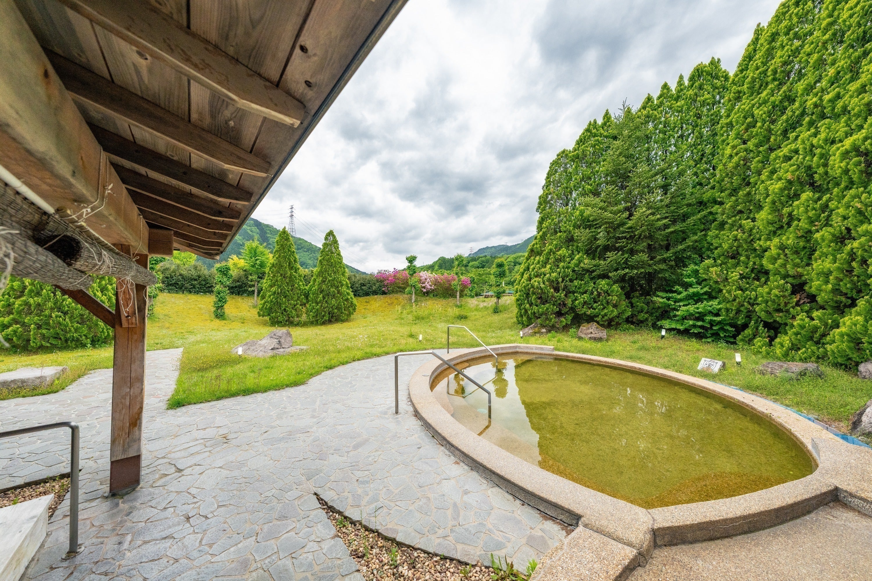 4番目のメイン画像