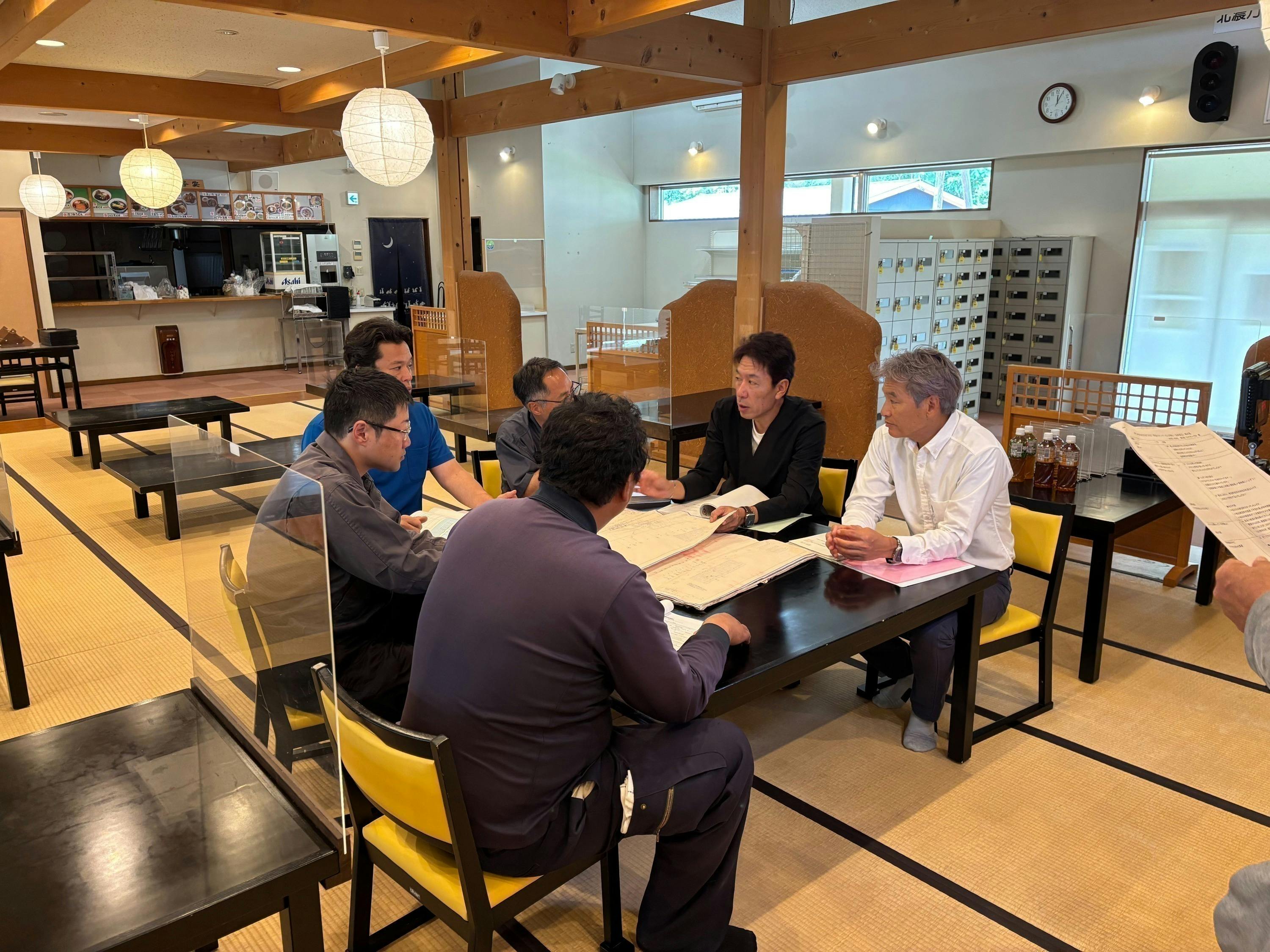 5番目のメイン画像