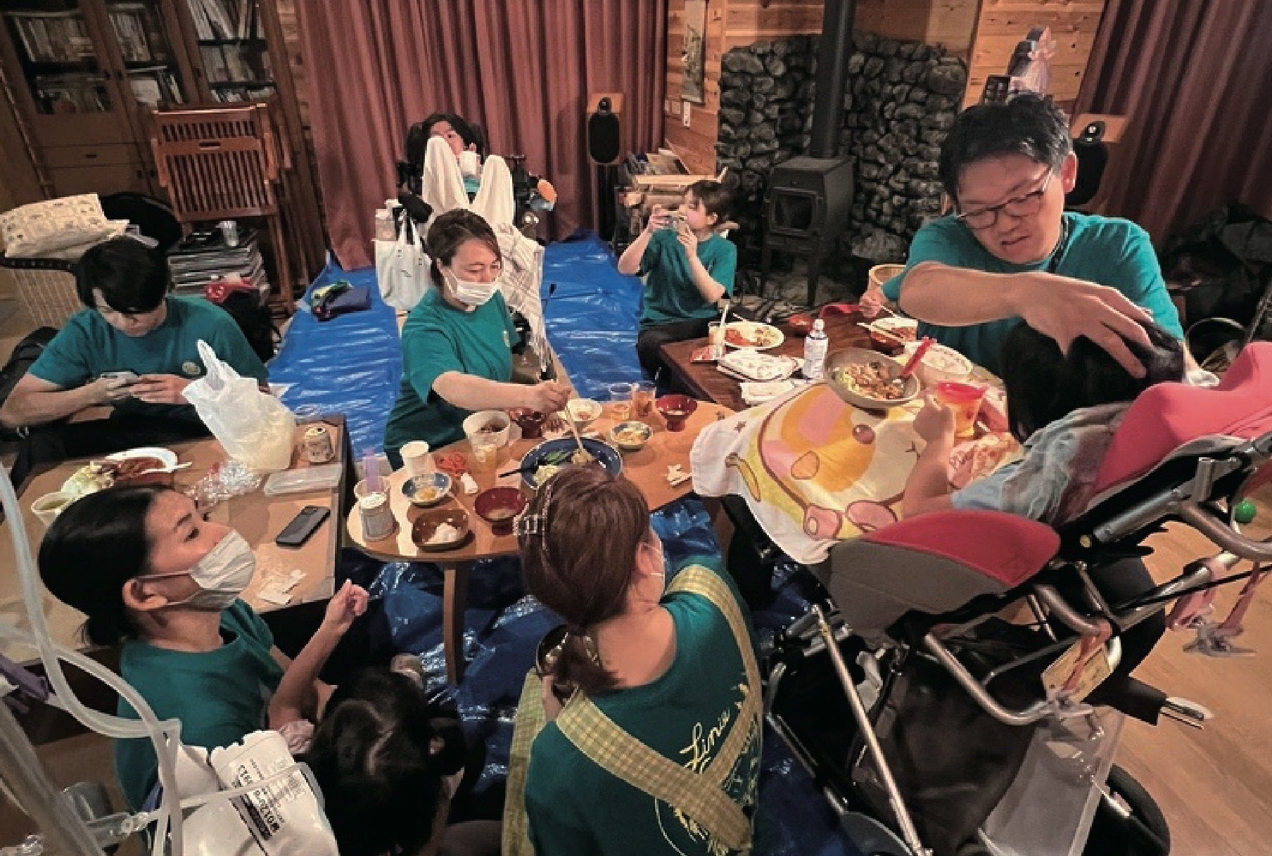 4番目のメイン画像