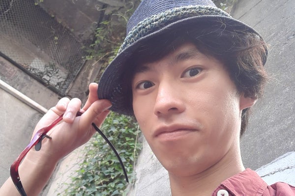 1番目のメイン画像