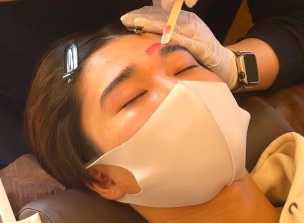 3番目のメイン画像