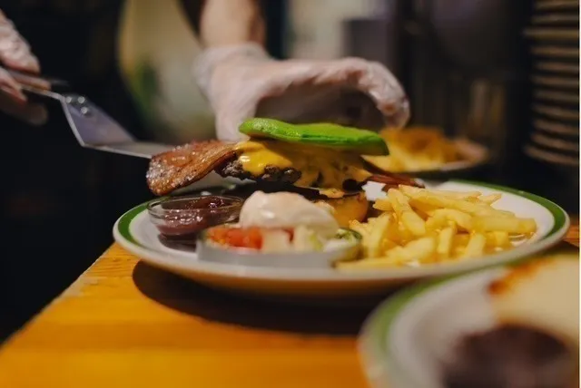 2番目のメイン画像