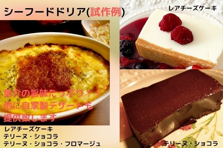 3番目のメイン画像