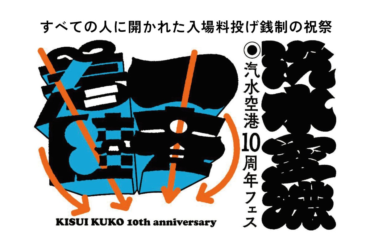Fanzine 137 10周年記念号 Fanzine 137 10周年記念号 【公式通販】