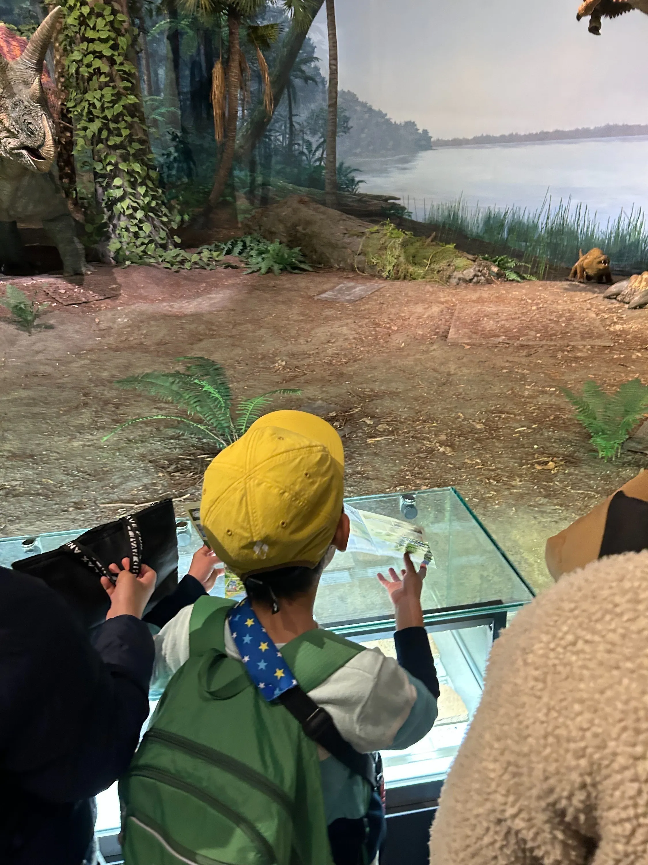 4番目のメイン画像