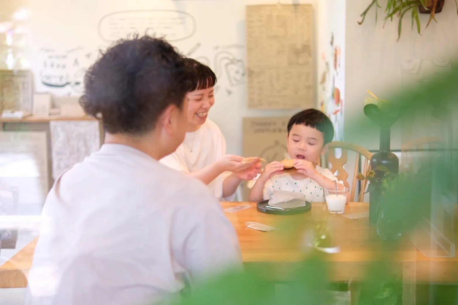 2番目のメイン画像