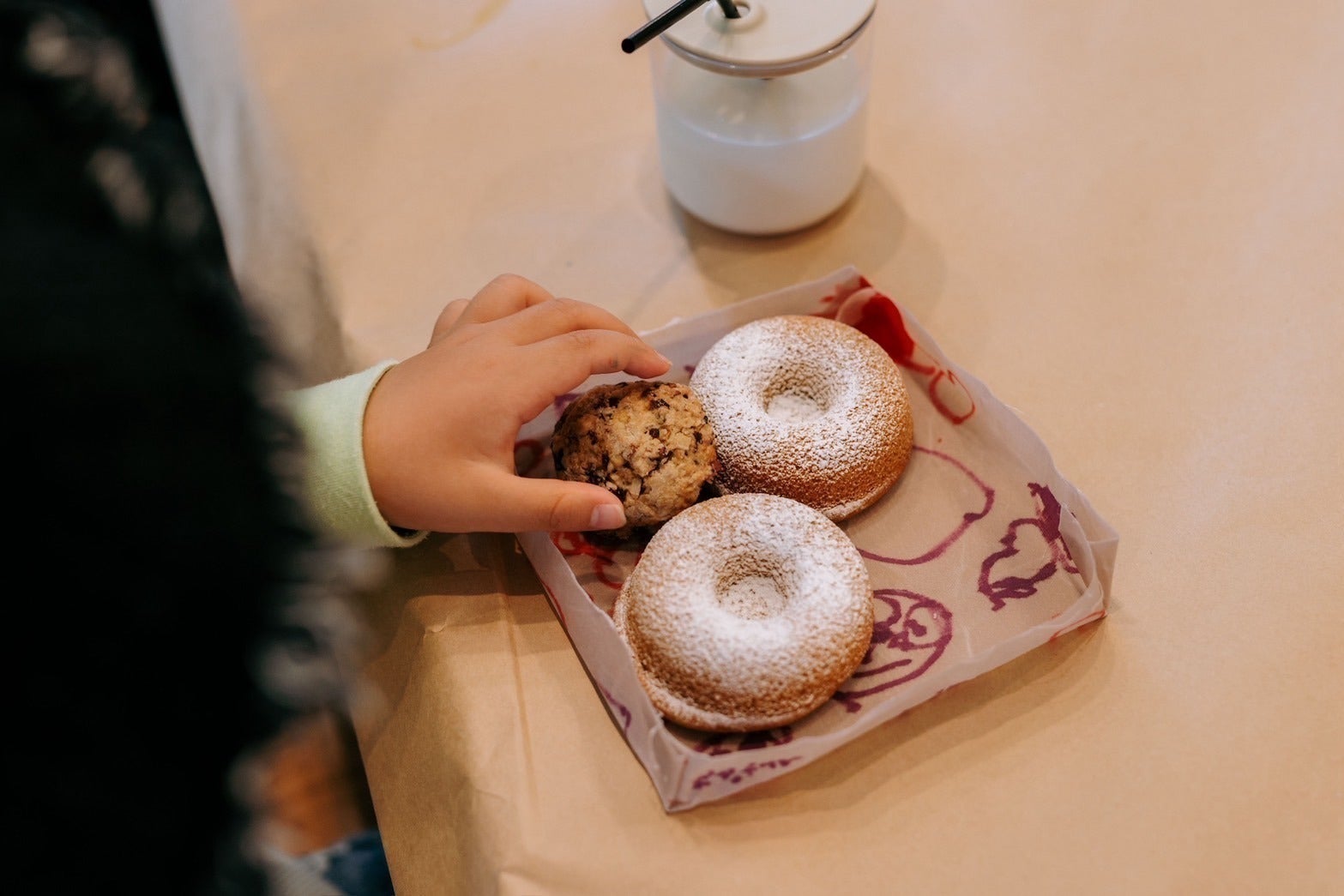 4番目のメイン画像