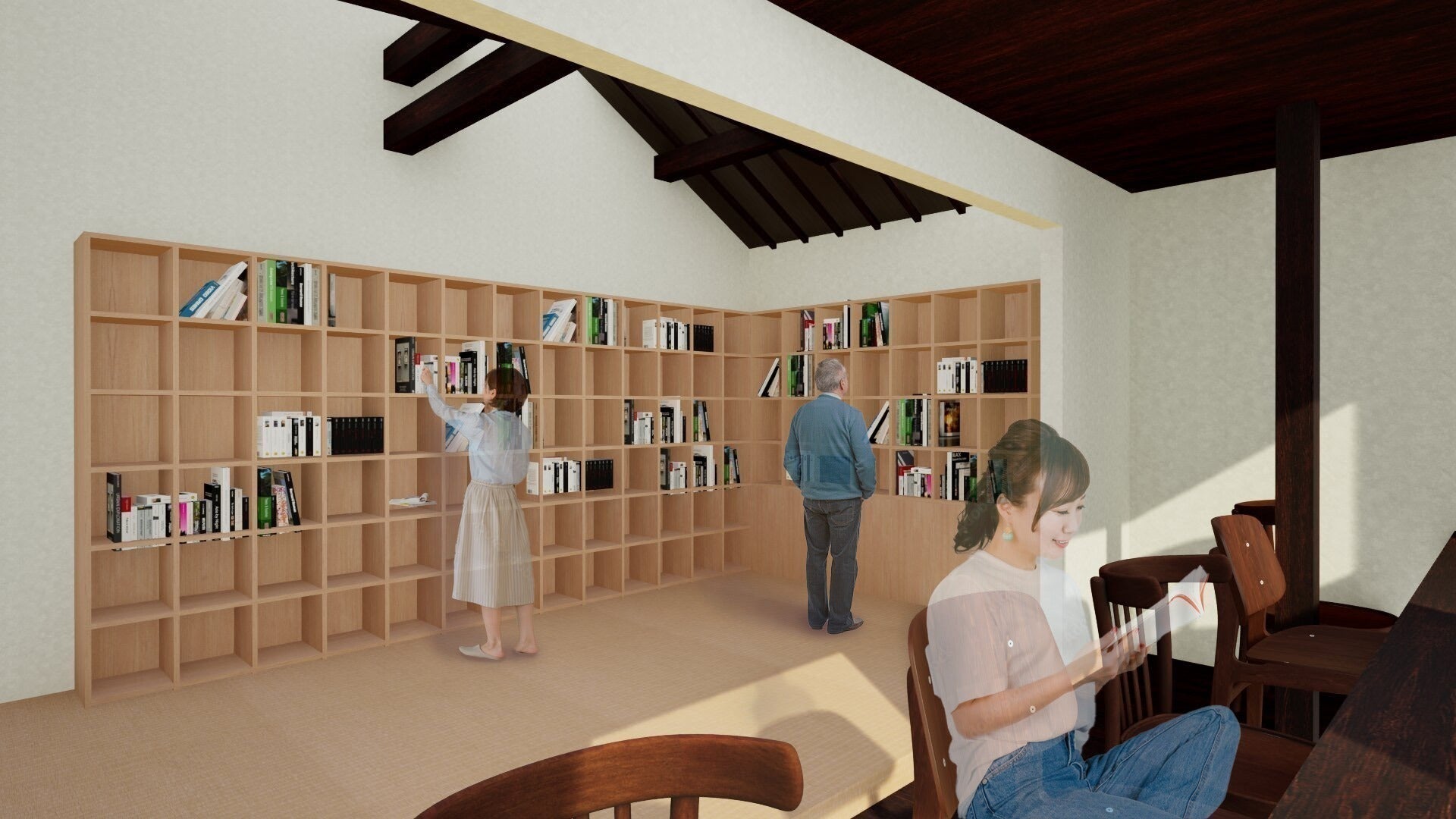 3番目のメイン画像