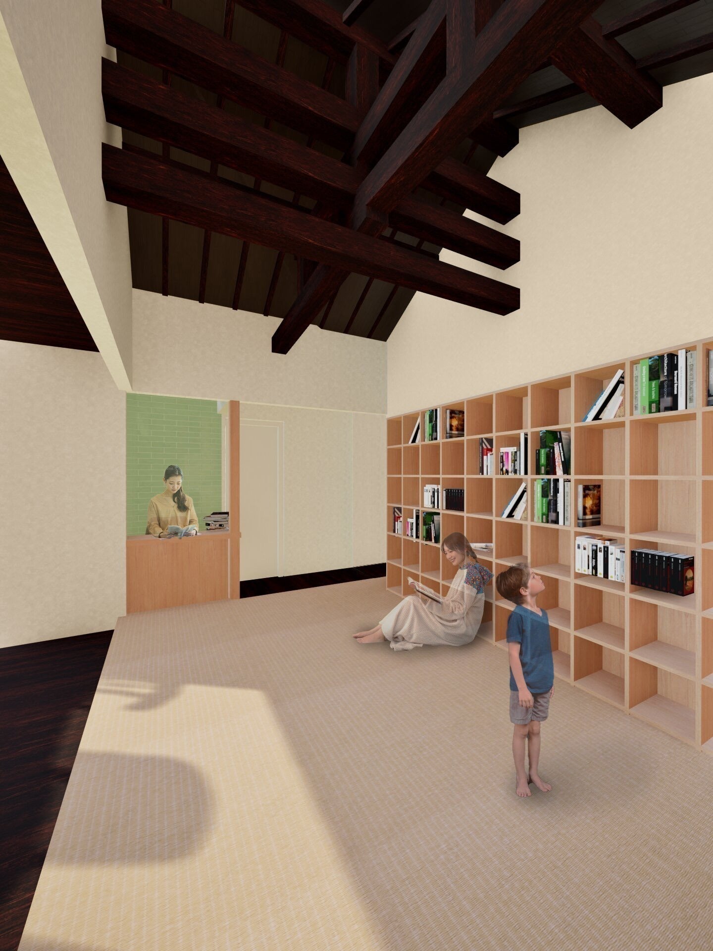 5番目のメイン画像