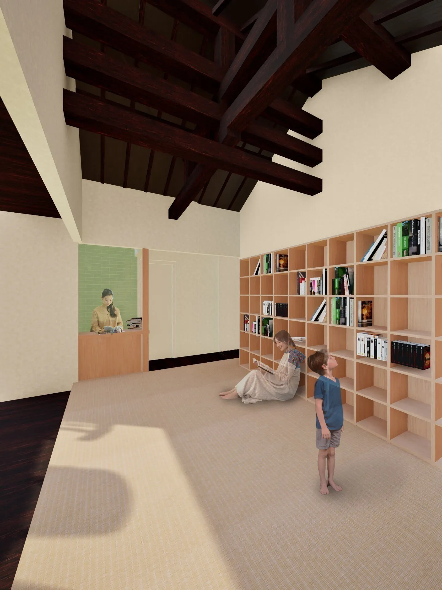 5番目のメイン画像