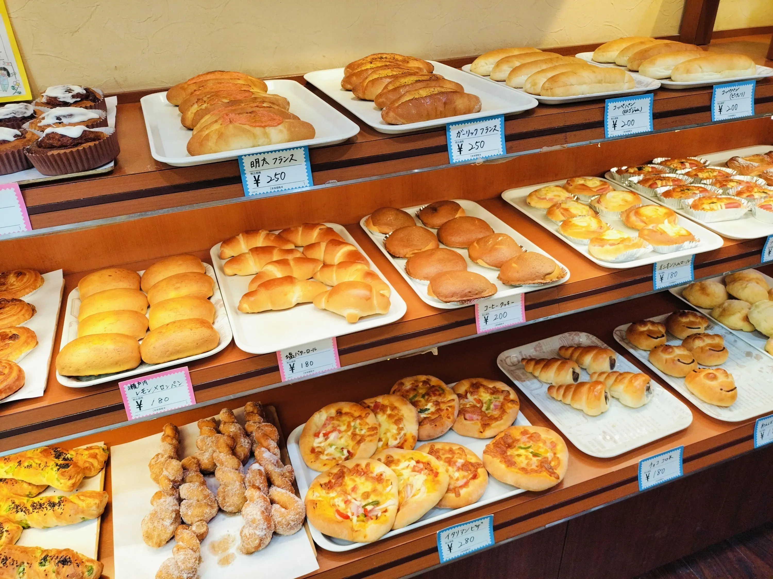 3番目のメイン画像