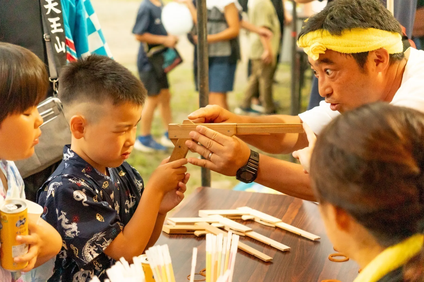 4番目のメイン画像