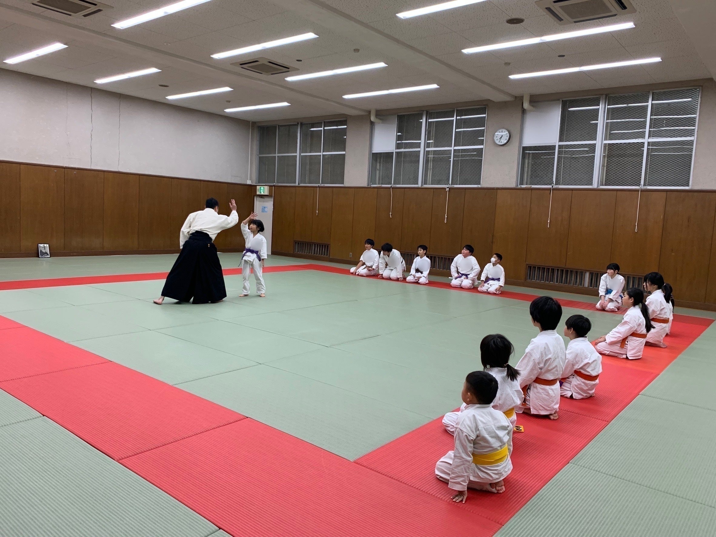 5番目のメイン画像