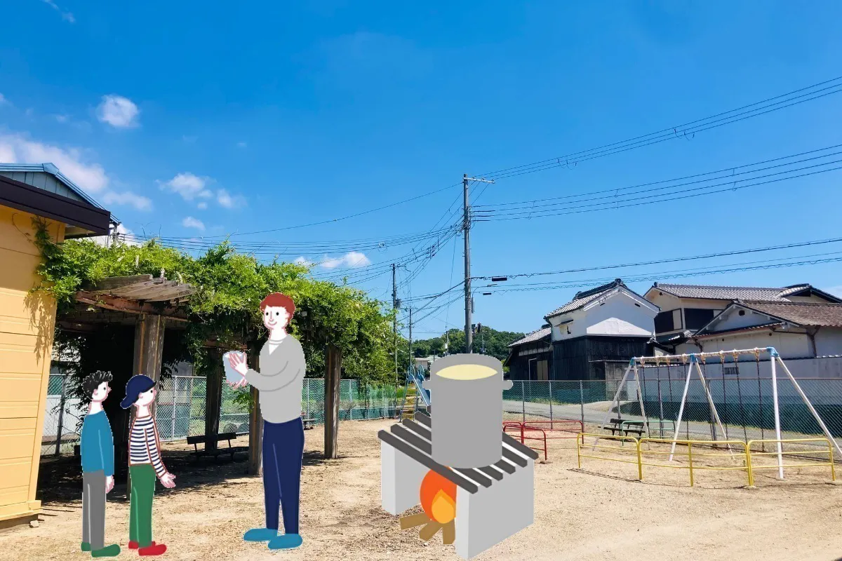 4番目のメイン画像