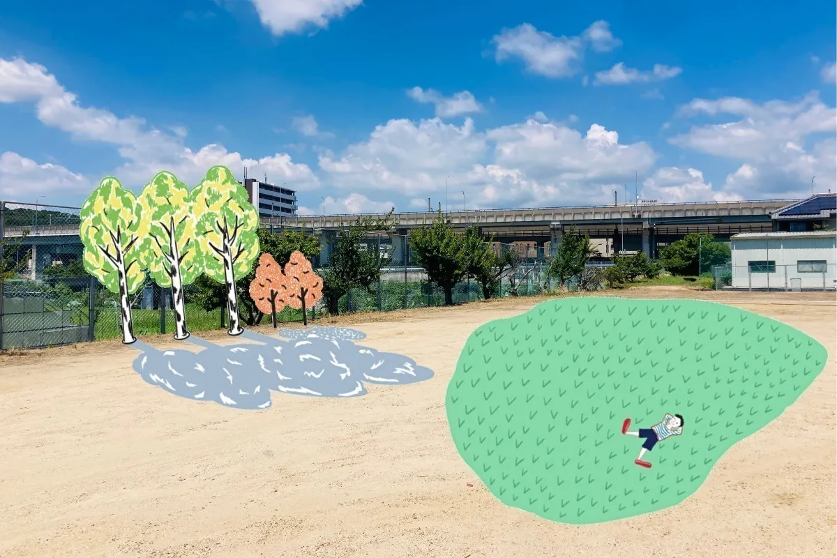 5番目のメイン画像