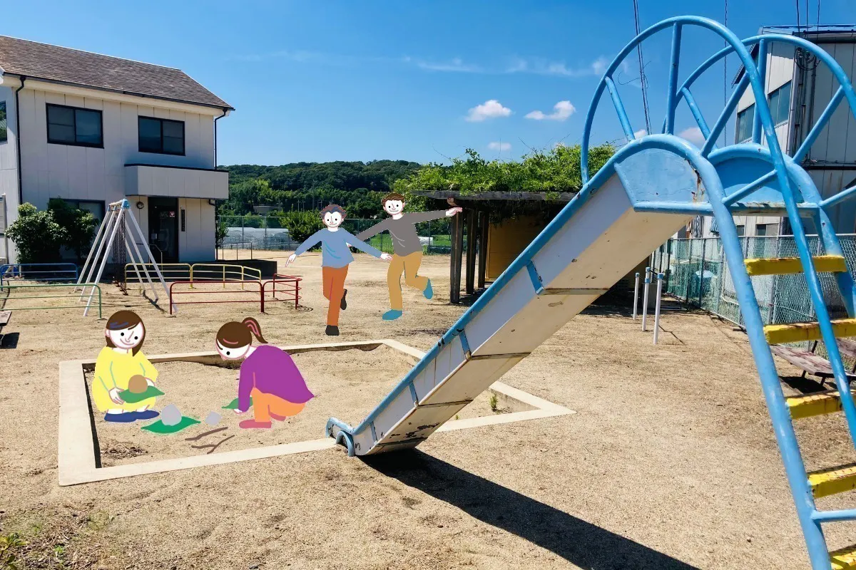 3番目のメイン画像