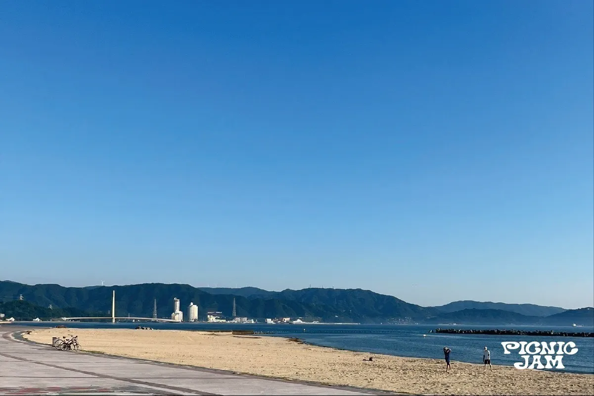 2番目のメイン画像