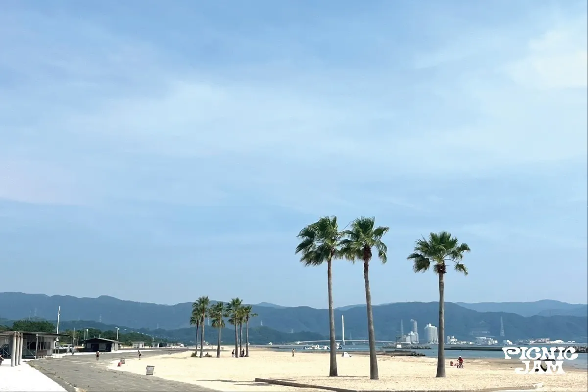 4番目のメイン画像