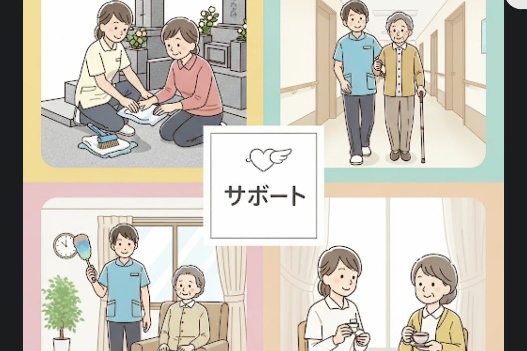 1番目のメイン画像