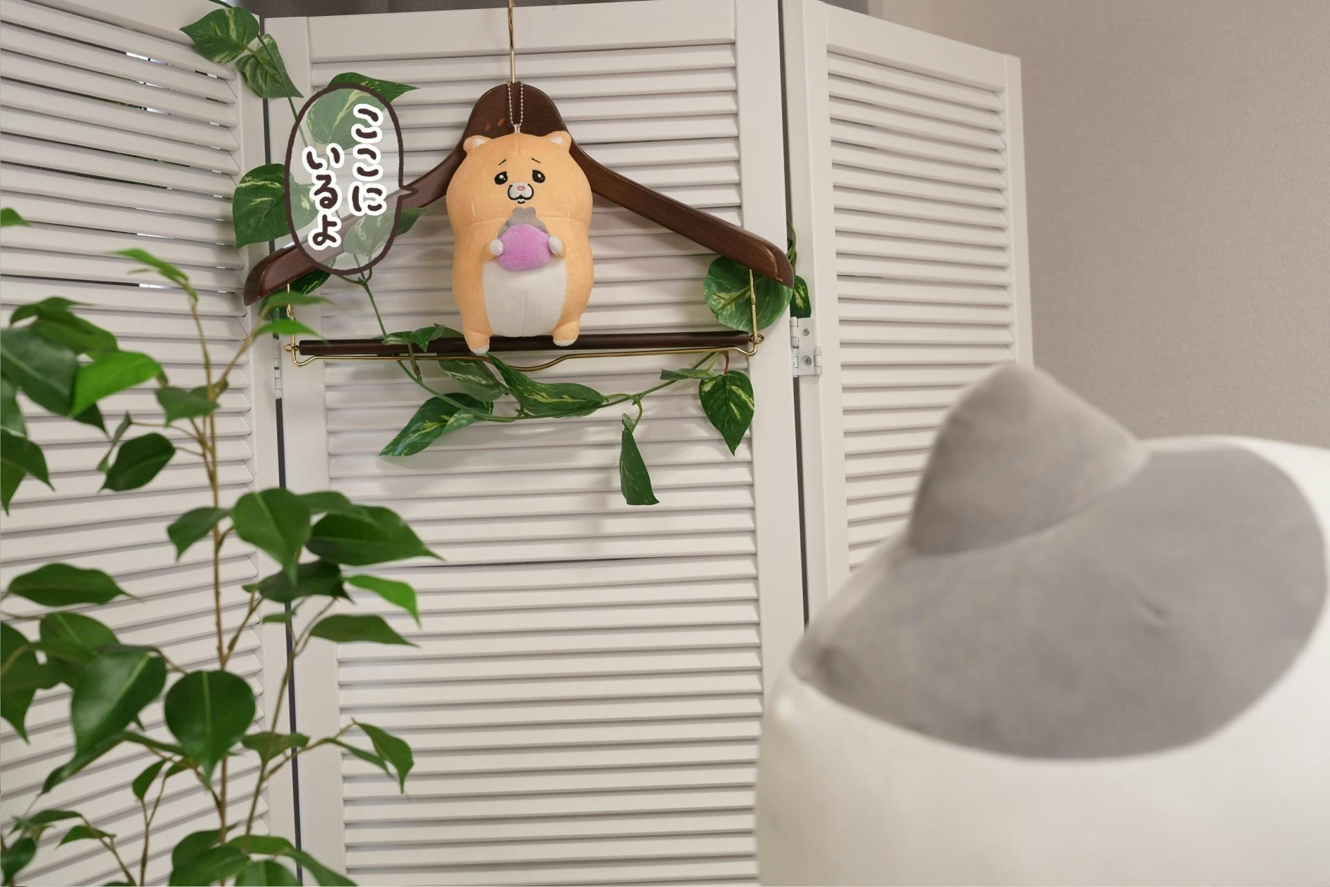 4番目のメイン画像