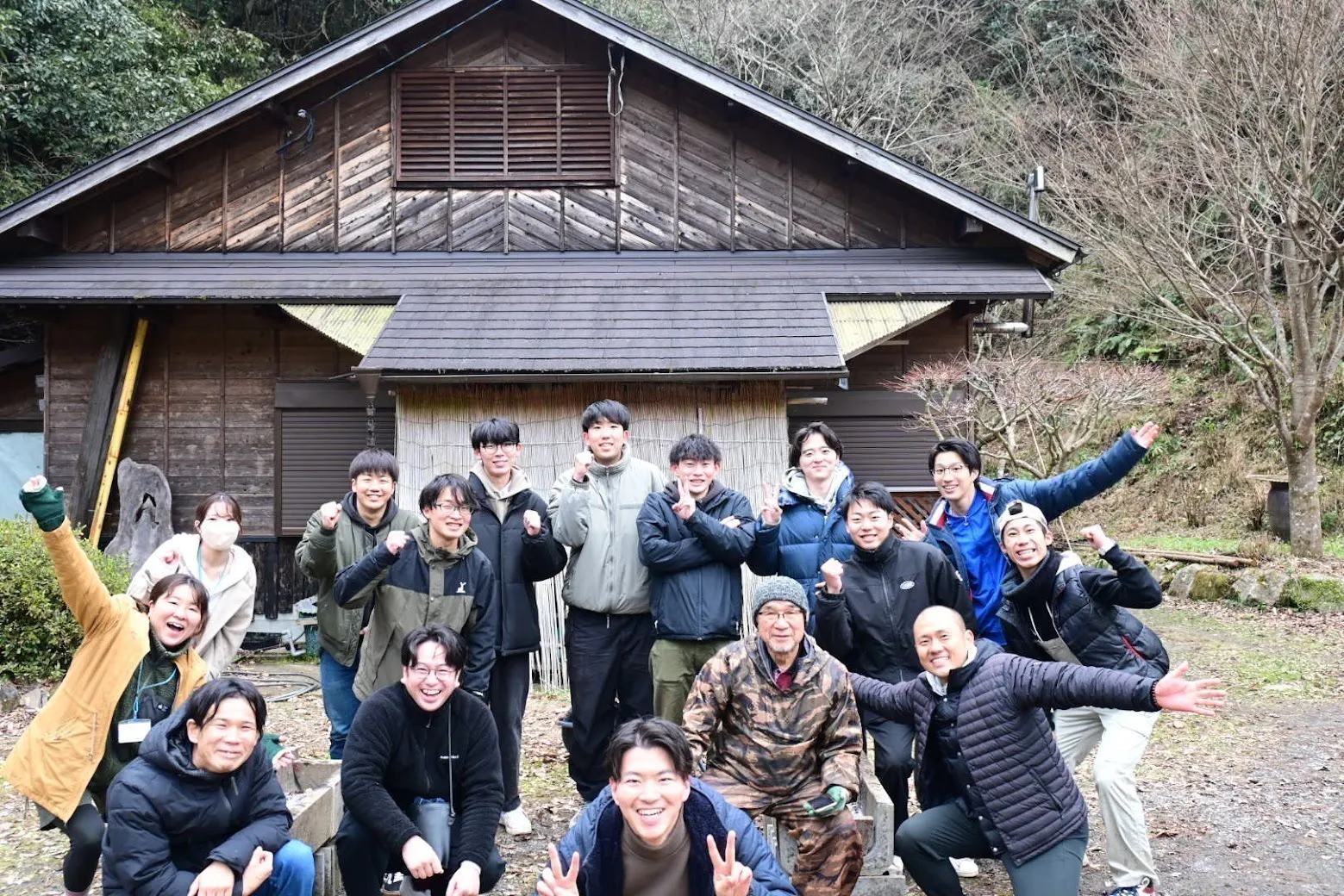 4番目のメイン画像